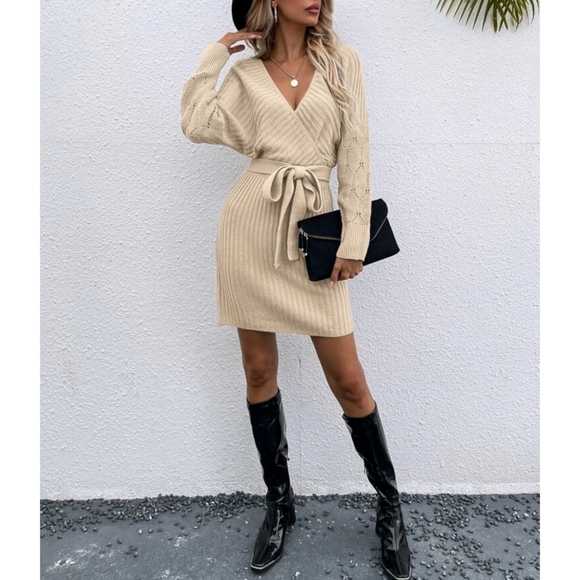 🔥FINAL SALE🔥NO MORE OFFERS OR DISCOUNTS - Picture 5 of 9